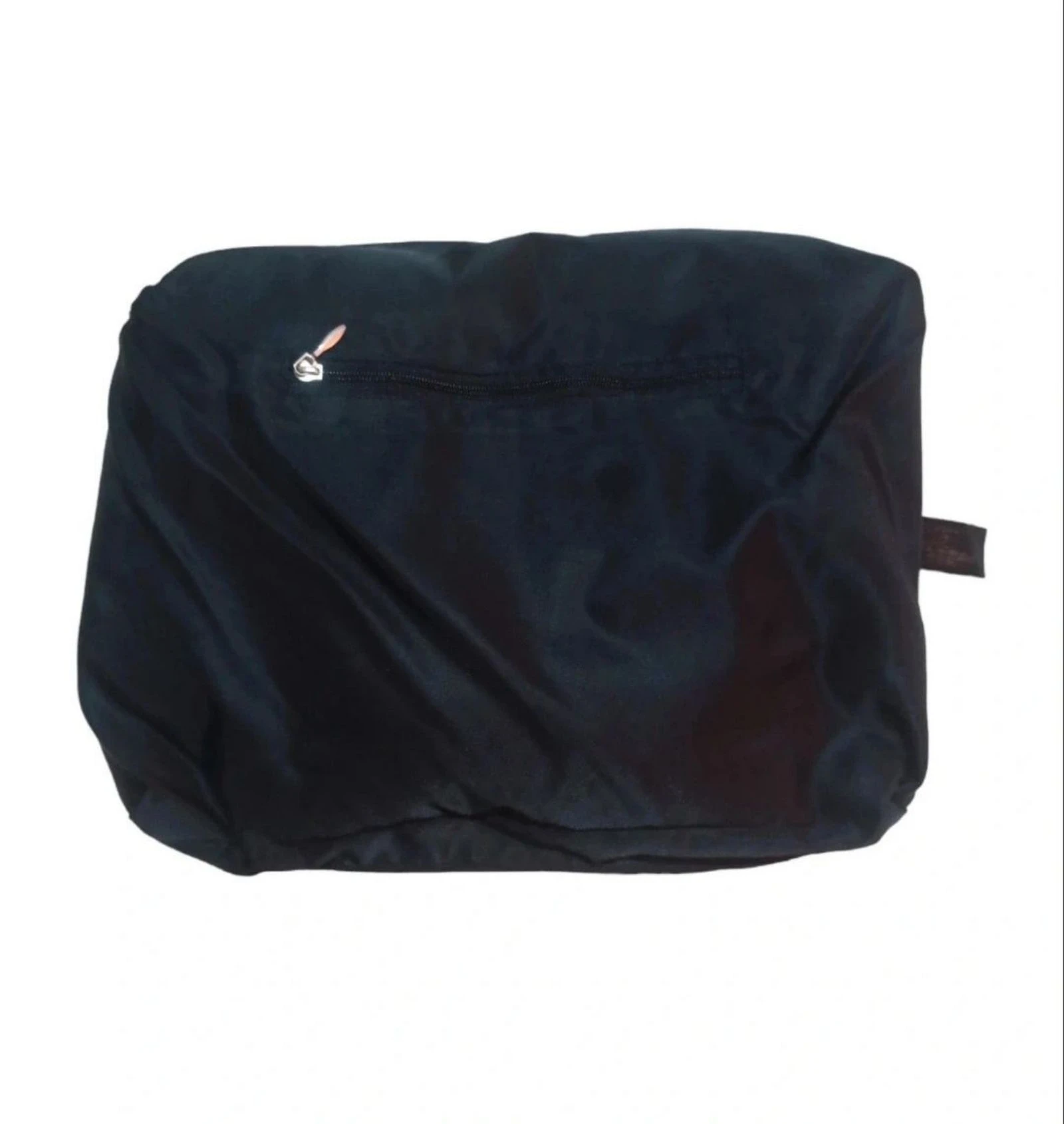 Bolso zurrón de pelito – photo 8